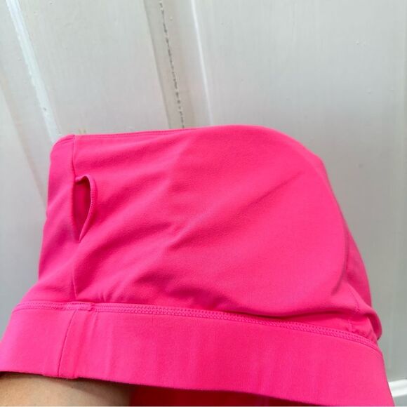 NWT Senita Athletics one shoulder workout sporkts bra women's small. - Picture 5 of 5